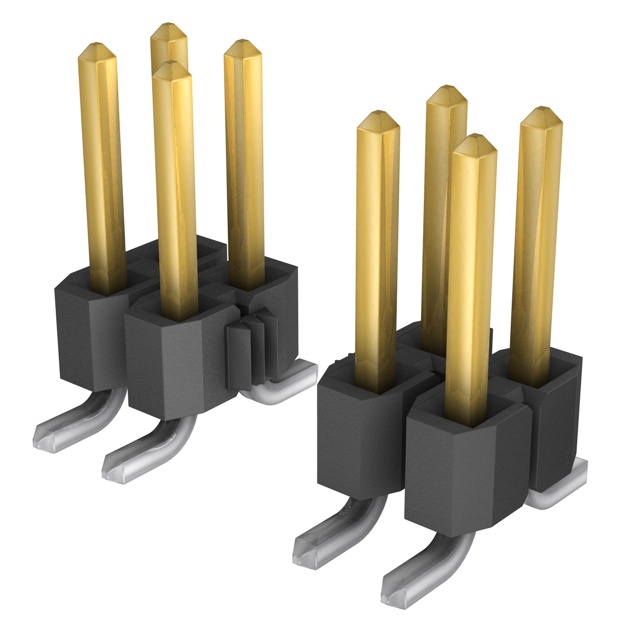 TSM-119-04-T-DV-A   product image